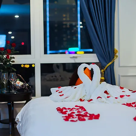New Era Hotel & Villa-3